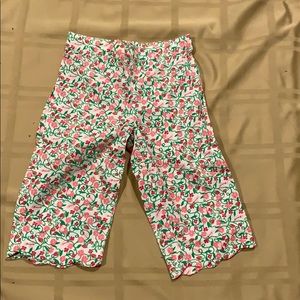 Lily Pulitzer Kids Pants